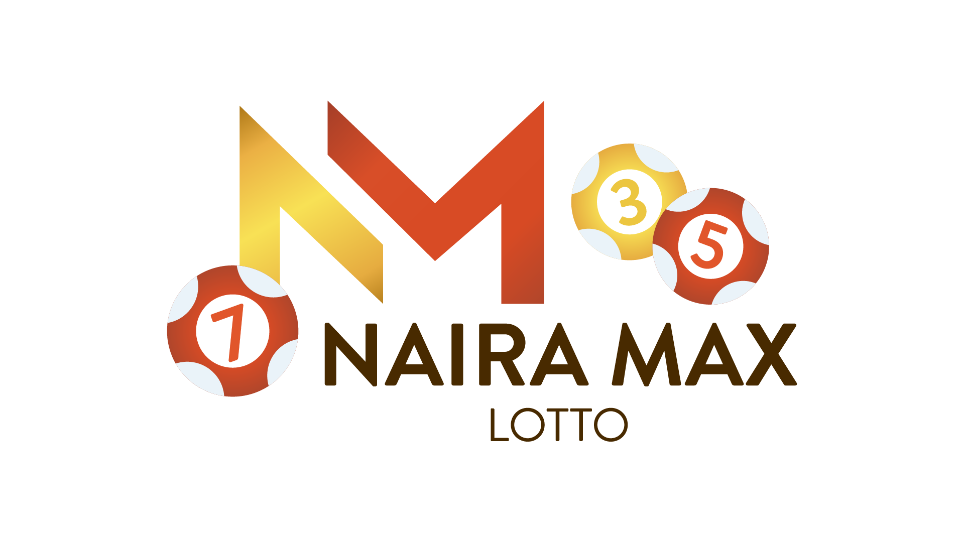 Naira Max